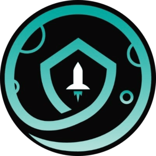 SAFEMOON