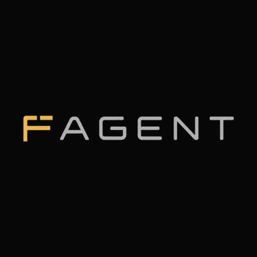 FAGENT