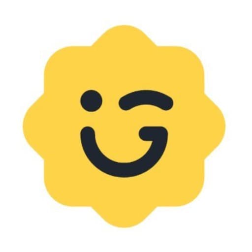 咯咯