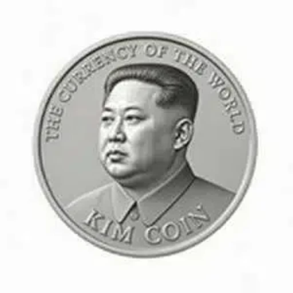 KIM