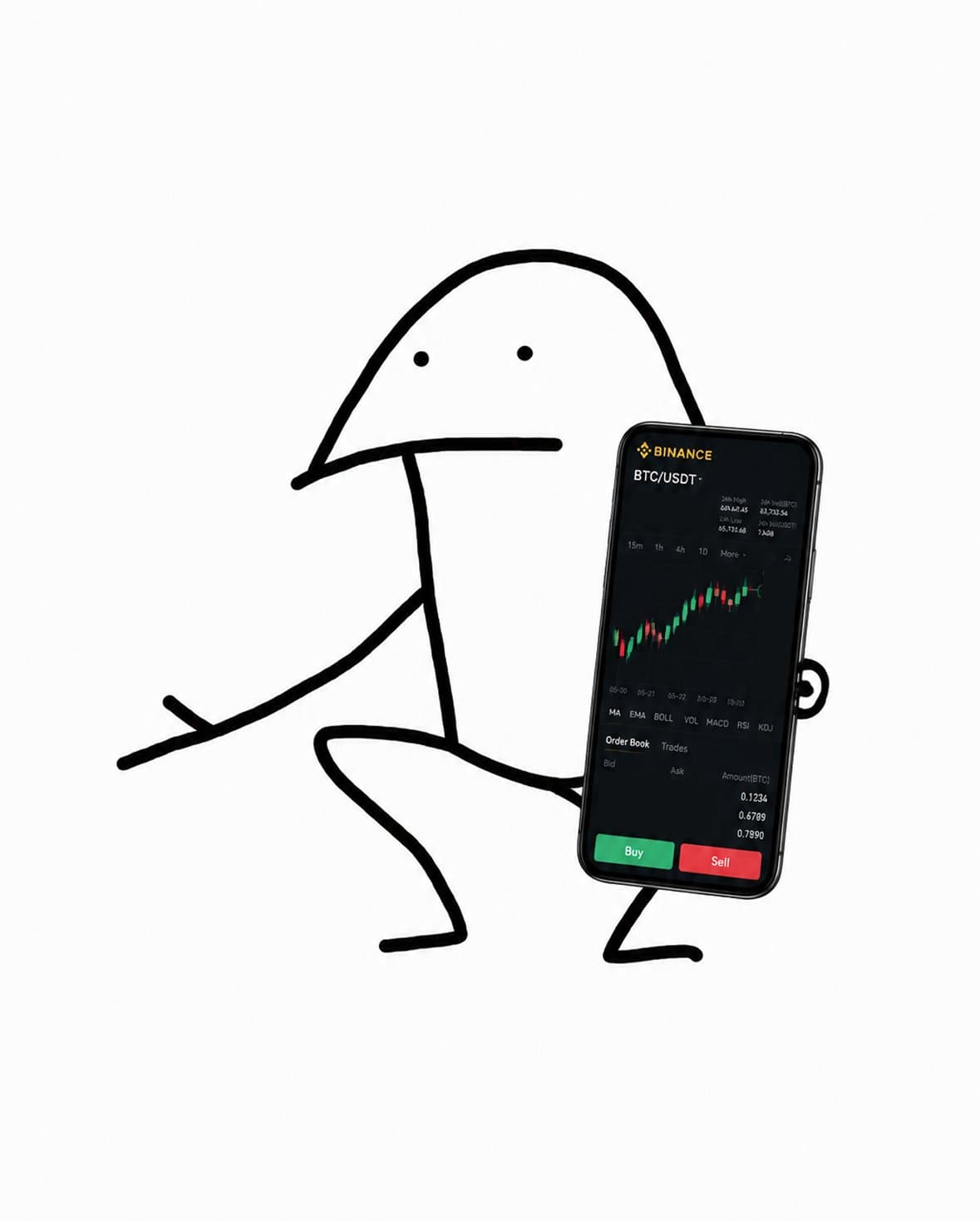 FLORK
