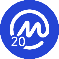 CMC20